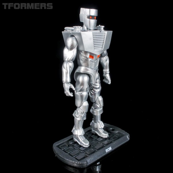 TFormers Gallery   SDCC 2017 Exclusive Revolution Boxset 161 (161 of 379)